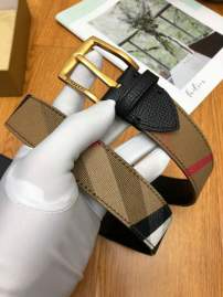 Picture of Burberry Belts _SKUfw76468347fw